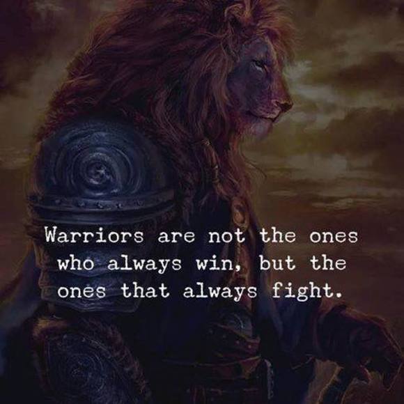 Meet your Posher, Aaron - Picture 1 of 1